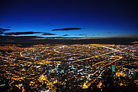Bogotá de noche.jpg