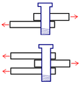 Thumbnail for Structural engineering theory