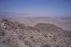 Borregosprings.jpg