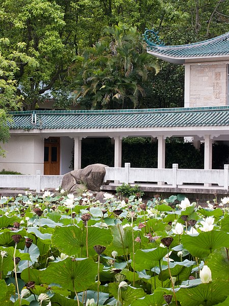 File:Botanical Garden - panoramio - XiaoyangZ.jpg