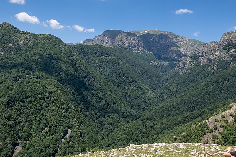 File:Botev peak 003.jpg