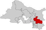 Thumbnail for Bouches-du-Rhône's 10th constituency