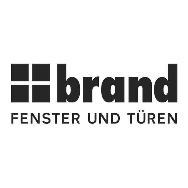 File:Brand-Logo.png