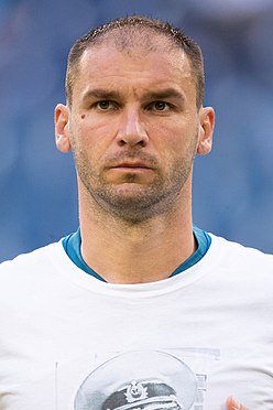 Branislav Ivanović 2020.jpg