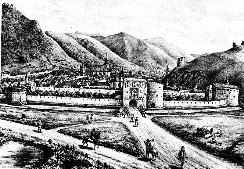 File:Brasov 1689.jpg