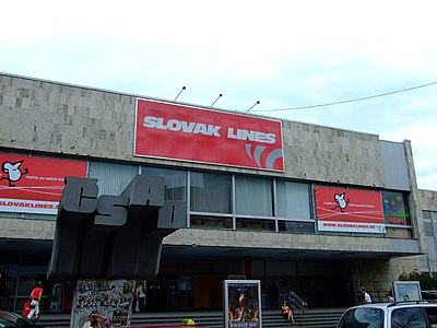 Bratislava, Nivy, Autobusová stanica.jpg