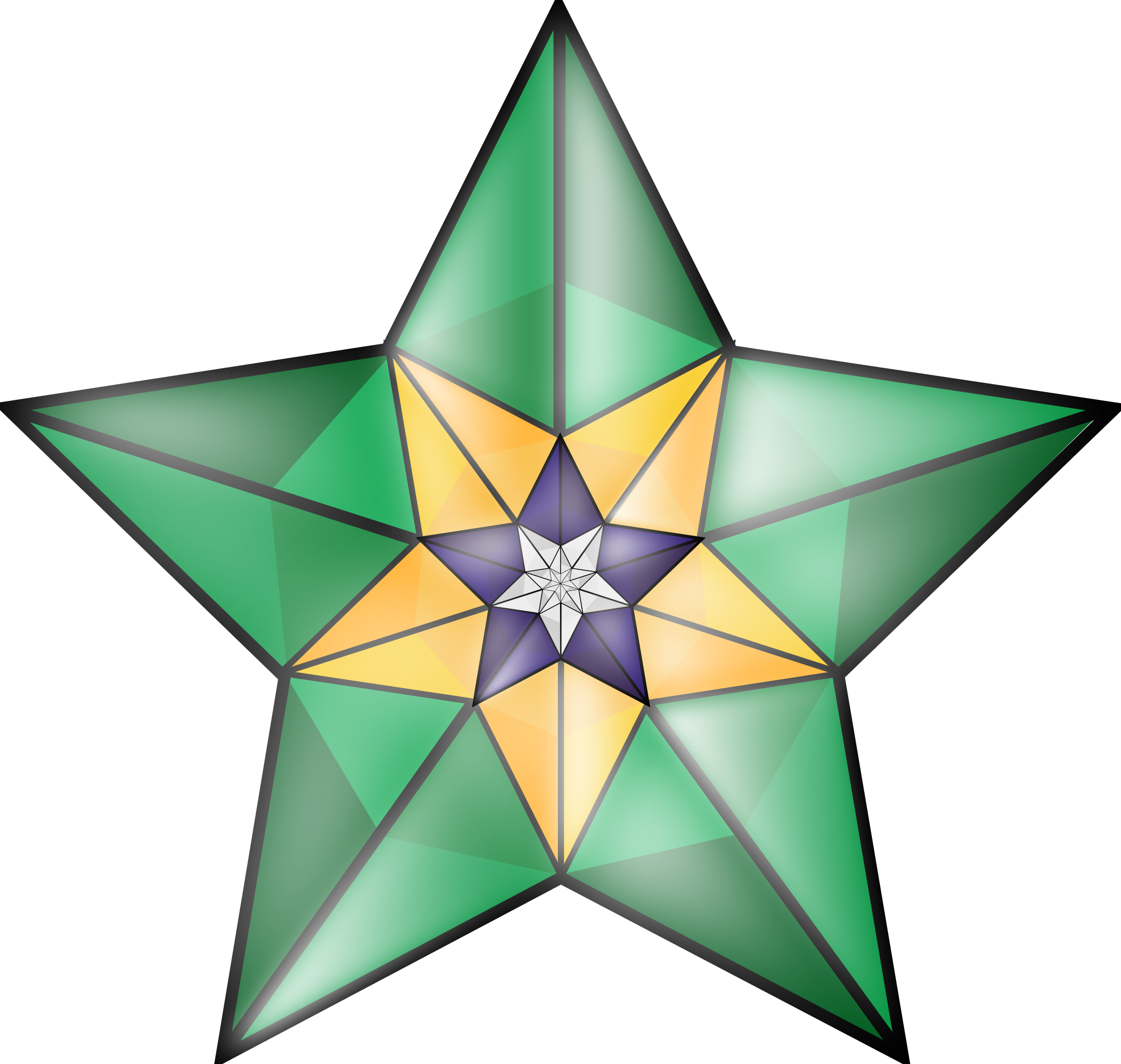 parol clipart