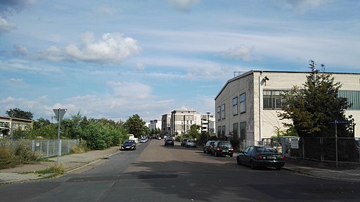 Brecht laubestraße dresden 2019-08-08 -4