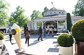 Bregenz-ice cream parlor-COVID 19 MNS-01ASD.jpg