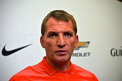 Brendan Rodgers 2014.jpg