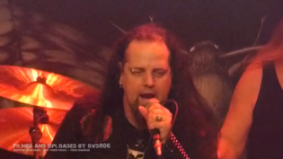 Brian Allen Vicious Rumors.png