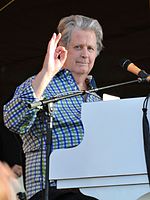 Brian Wilson, musician Brian Wilson (7314673472) (tall).jpg