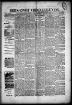 Thumbnail for File:Bridgeport Chronicle-Union 1893-03-18 (IA cammlsmh 000495).pdf