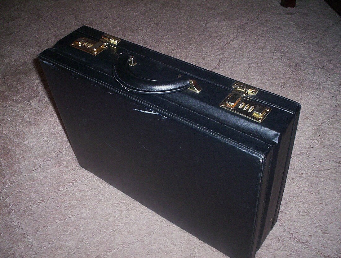 File:Briefcase-photo.jpg