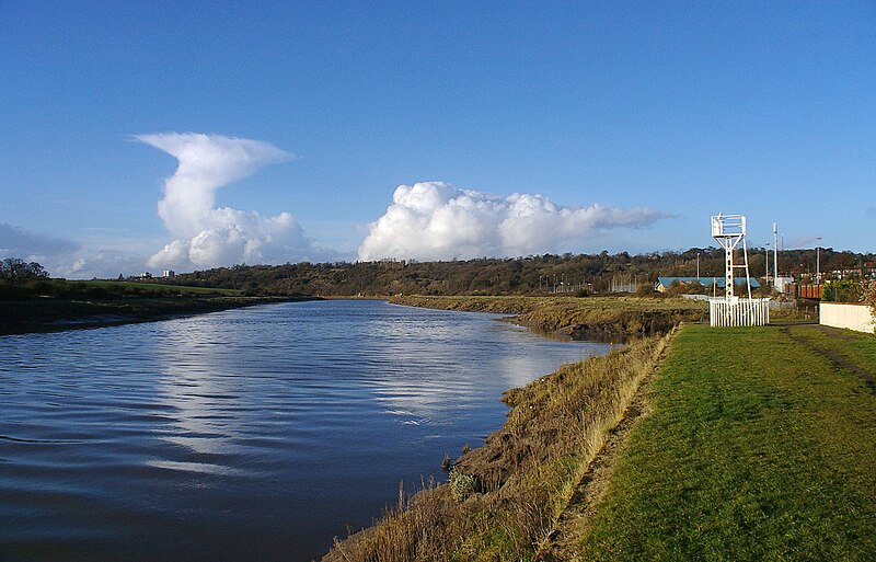 File:Bristol MMB «44 River Avon.jpg