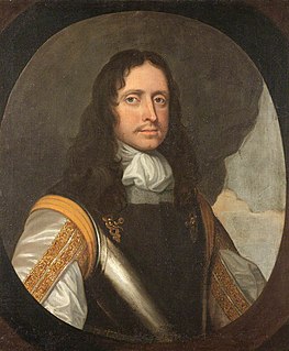 <span class="mw-page-title-main">Sir Thomas Myddelton, 1st Baronet</span> Welsh politician