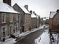 Broad St Stirling Scotland.jpg