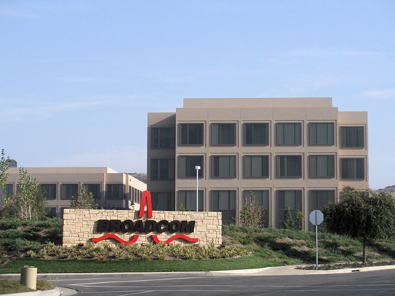 File:Broadcomheadquarters.jpg