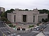 Bibliothèque publique de Brooklyn.jpg