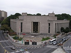 Brooklyn Public Library.jpg