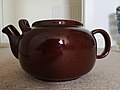 Brown Betty Teapot.jpg