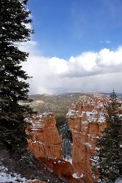 File:Bryce Canyon National Park, Utah (3447047226).jpg