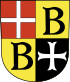 Blason de Bubikon