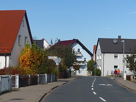 Buckenhofen