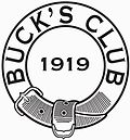 Thumbnail for Buck's Club