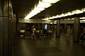 Budapest Metro Deak ter.jpg