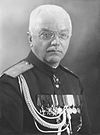Budberg Alexey Pavlovich (1869-1945).jpg