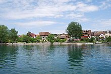 File:Buesingen_am_Hochrhein_083.JPG