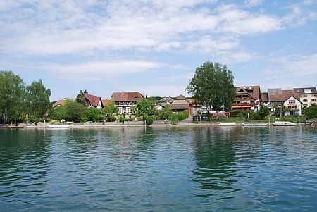 Buesingen am Hochrhein 083