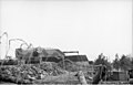 Bundesarchiv Bild 101I-113-0010-17, Nordeuropa, Küstenbatterie.jpg