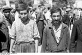 Bundesarchiv Bild 101I-168-0895-12A, Görögország, Szaloniki, zsidók elfogása.jpg