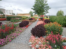 Foire fédérale des jardins 2005 - 52.jpg