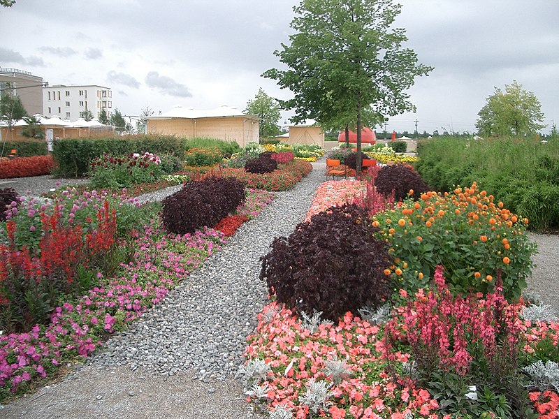 File:Bundesgartenschau 2005 - 52.jpg