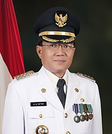 Bupati Abdul Fattah.jpg