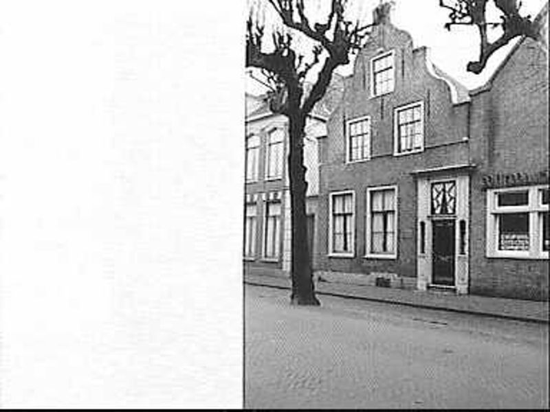 File:Burgerwoning - Noordwijk-Binnen - 20525993 - RCE.jpg