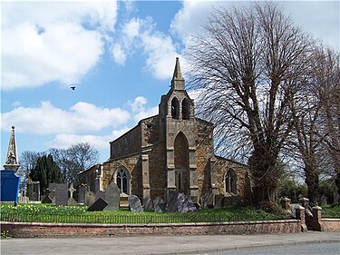 Burton Lazars Church Burtonlazarsweb.jpg