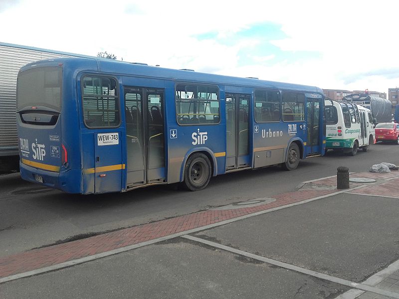 File:Bus sitp junio 2017 Btá.jpg