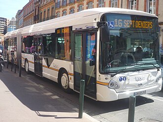 Tisseo bus serigraphy (2013-2016), now replaced by grey design Bus tisseo nouvelle serigraphie 3.JPG