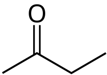 Butanone-skeletal-structure.svg