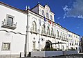 wikimedia_commons=File:Câmara Municipal de Évora - Portugal (52630739880).jpg