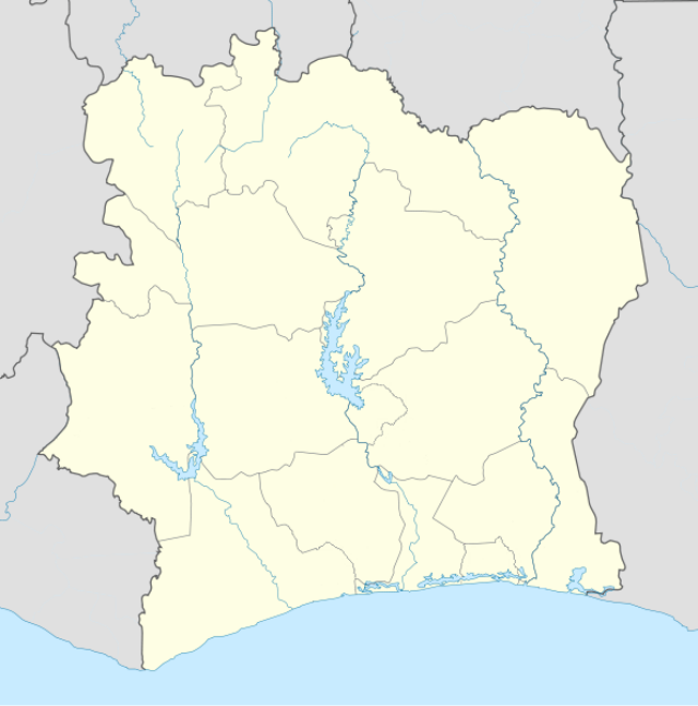 Stade d'Abidjan – Wikipedia