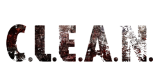 C.L.E.A.N. Font.png