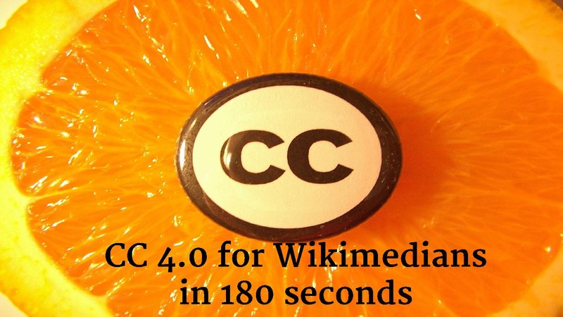 File:CC4forWikimedians.pdf