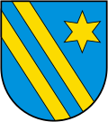Wappen von Kehrsatz
