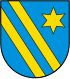 Wappen von