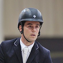 CHI Genève 2013-20131214 - Sergio Alvarez Moya et Zipper.jpg